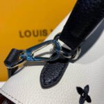 Louis Vuitton Lockme Ever BB M53952 - Image 12
