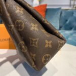 Louis Vuitton Pallas Beauty Case M64123 M64124 M64125 - Image 7