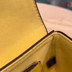 Louis Vuitton Epi Leather Twist Mini M56119 M56120 M56118 M56117 - Image 10