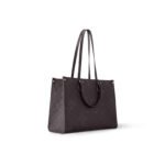 LOUIS VUITTON ONTHEGO MM M12967 (35*27*14cm)