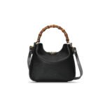 GUCCI DIANA SMALL SHOULDER BAG 746251 (24*15*5cm)