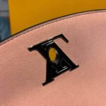 Louis Vuitton Lockme Ever BB M53952 - Image 14