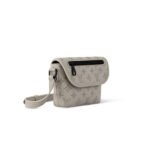 LOUIS VUITTON PULSE WEARABLE WALLET M14794 (22.5*16*5cm)