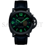 PANERAI LUMINOR MARINA WATCH PAM01313 - Image 2
