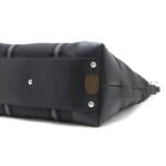 GUCCI GG TRAVEL DUFFLE BAG 449180G1XXN8615 (46.5*23*39cm) - Image 3