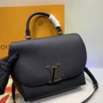 Louis Vuitton Volta M55060 M53771 M55214 M55222 - Image 4