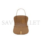 YSL MINI VOLTAIRE IN BOX SAINT LAURENT�7796420SX0W2760 (21*11*4.5cm) - Image 5