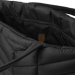 YSL PUFFER TOTE BAG 37926920699093 (57*36*17cm) - Image 4