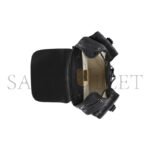 GUCCI GG BACKPACK 739503 (33*26*10cm) - Image 7