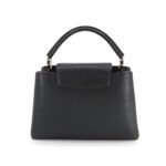 Louis Vuitton Capucines MM - Image 2