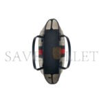 GUCCI OPHIDIA SMALL TOTE 726762 (25*22*12cm) - Image 5