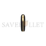 YSL CASSANDRE MATELASS� ZIP AROUND WALLET IN GRAIN DE POUDRE LEATHER�358094BOW011000 (19*9.5*2.5cm) - Image 3