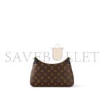 LOUIS VUITTON LV TWINNY M46659 (29*19*9cm) - Image 4