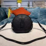 Louis Vuitton Boite Chapeau Souple M45167 M45276 - Image 3