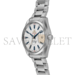 OMEGASEAMASTER AQUA TERRA WATCH 231.10.42.21.02.005 - Image 2