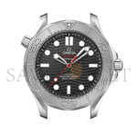 OMEGA SEAMASTER DIVER 300M WATCH 210.30.42.20.01.002 - Image 3