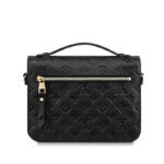 Louis Vuitton M41487 Pochette Metis - Image 2