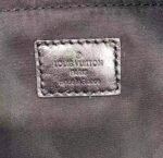 Louis Vuitton Monogram Canvas Palm Springs Backpack MM M41561 - Image 9