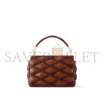 LOUIS VUITTON GO-14 MM M23601 (23*16*10cm) - Image 3