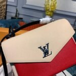 Louis Vuitton Mylockme M53891 M54849 M55816 - Image 5