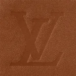 Louis Vuitton M44925 ONTHEGO GM Poche felli - Image 15
