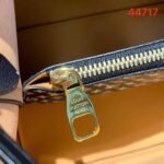 Louis Vuitton Monogram Coated Canvas NeoNoe M44717 M44679 - Image 9