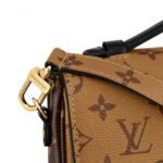 Louis Vuitton Pochette Metis M44876 - Image 10