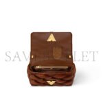 LOUIS VUITTON GO-14 MM M23601 (23*16*10cm) - Image 4