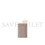 LOUIS VUITTON POCKET ORGANIZER M13974 (11*8*1cm) - Image 3