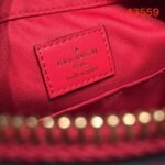 Louis Vuitton Monogram Canvas Saintonge M43559 - Image 7