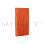 GUCCI JUMBO GG CARD CASE 739478 (15*12cm) - Image 3