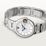 CARTIER BALLON BLEU DE CARTIER WATCH W4BB0021 - Image 5