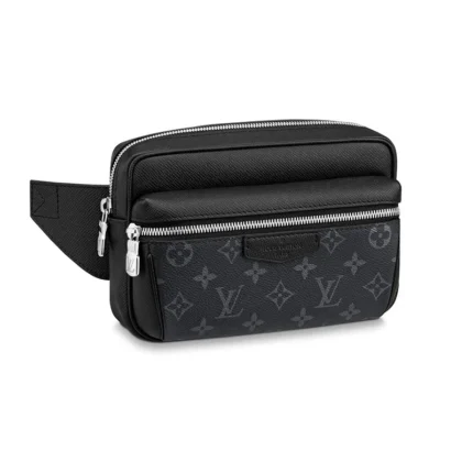Louis Vuitton M30245 Qutdoor Bumbag