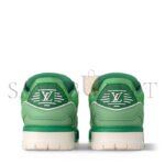 LOUIS VUITTON LV TRAINER MAXI 1ADHFX - Image 3