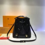 Louis Vuitton Epi Leather NeoNoe M53237 M53238 - Image 2