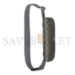 GUCCI OPHIDIA SMALL BELT BAG 752597 (23.9*17*3.6cm) - Image 5