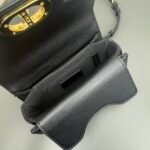 Ladies versatile fashionable hand chain bag - Image 3