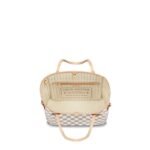 Louis Vuitton N41362 Neverfull PM - Image 3