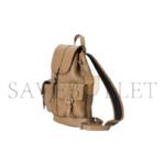 GUCCI GG BACKPACK 73950 (33*26*10cm) - Image 3