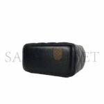 CHANEL PEARL CRUSH VANITY ON CHAIN AP2303�(17*9.5*8cm) - Image 4