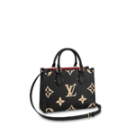 Louis Vuitton M45659 Onthego