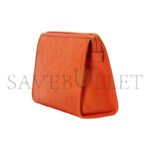 GUCCI GG JUMBO MEDIUM POUCH 739490 (28.5*18*9cm) - Image 3