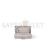 LOUIS VUITTON PORTEFEUILLE METIS COMPACT M13464 (11.5*8.5*4cm) - Image 4