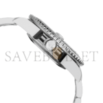 ROLEX GMT-MASTER II OYSTER, 40 MM, OYSTERSTEEL WATCH 126720VTNR - Image 3