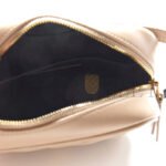 YSL LOU BELT BAG MINI 1647597321148096 (15.5*10.5*5.5cm) - Image 5