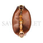 GUCCI DIANA SMALL SHOULDER BAG 746251 (24*15*5cm) - Image 7