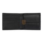 GUCCI JUMBO GG WALLET 739479 (21*9cm) - Image 5