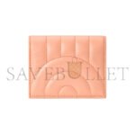 GUCCI GG MARMONT CARD CASE WALLET 466492 (17.5*11cm) - Image 2