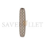 GUCCI GG MESSENGER BAG 726833 (30*22.5*5cm) - Image 7