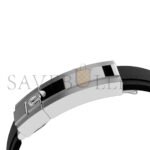 ROLEX YACHT-MASTER 42 OYSTER, 42 MM, WHITE GOLD WATCH 226659-0002 - Image 5